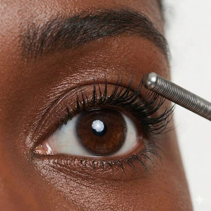 RizaLash™ 24H — Des cils parfaits. Dès la première application.