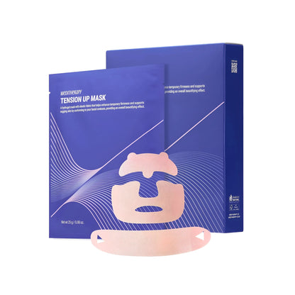 MEDITHERAPY™ – Le secret naturel pour un visage lifté et redessiné en 30 minutes.
