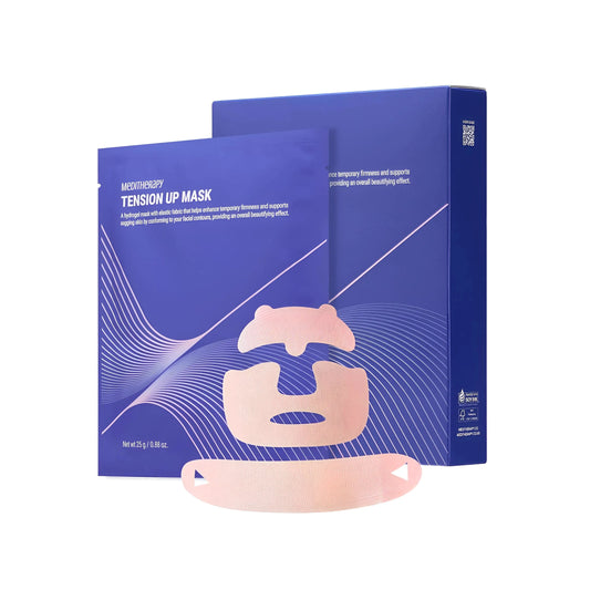 MEDITHERAPY™ – Le secret naturel pour un visage lifté et redessiné en 30 minutes.