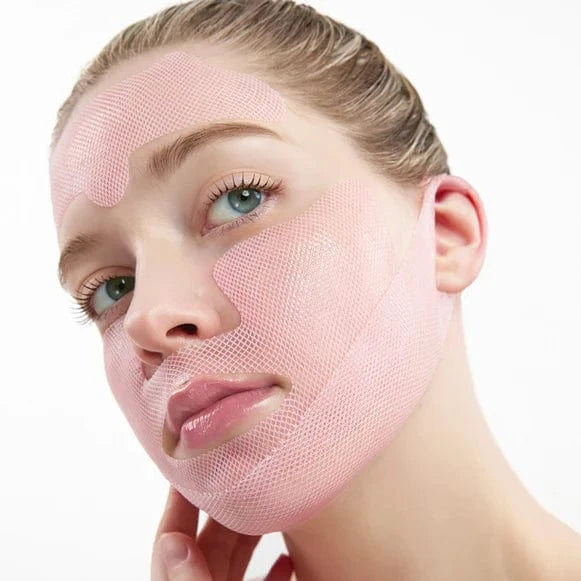 MEDITHERAPY™ – Le secret naturel pour un visage lifté et redessiné en 30 minutes.