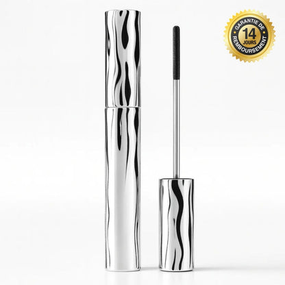RizaLash™ 24H — Des cils parfaits. Dès la première application.