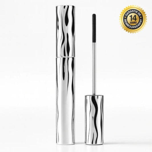 RizaLash™ 24H — Des cils parfaits. Dès la première application.