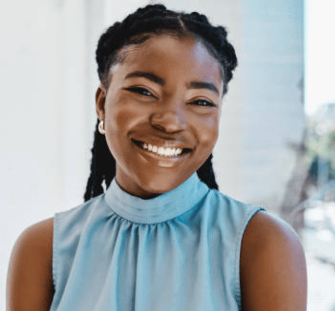 Awa Koné - Cocody
