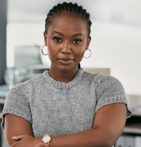 Clarisse Kouadio - Yopougon