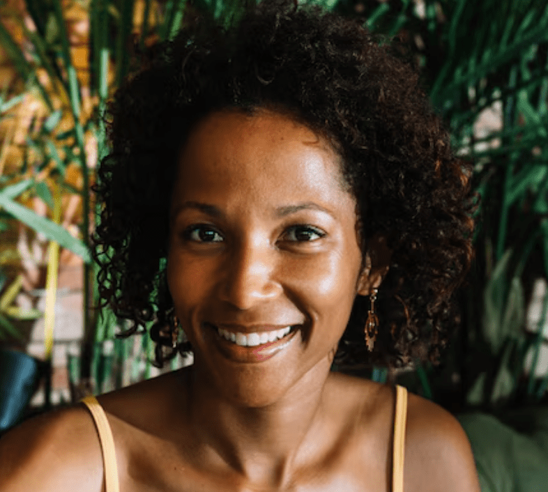 Diane M – Port-Bouet
