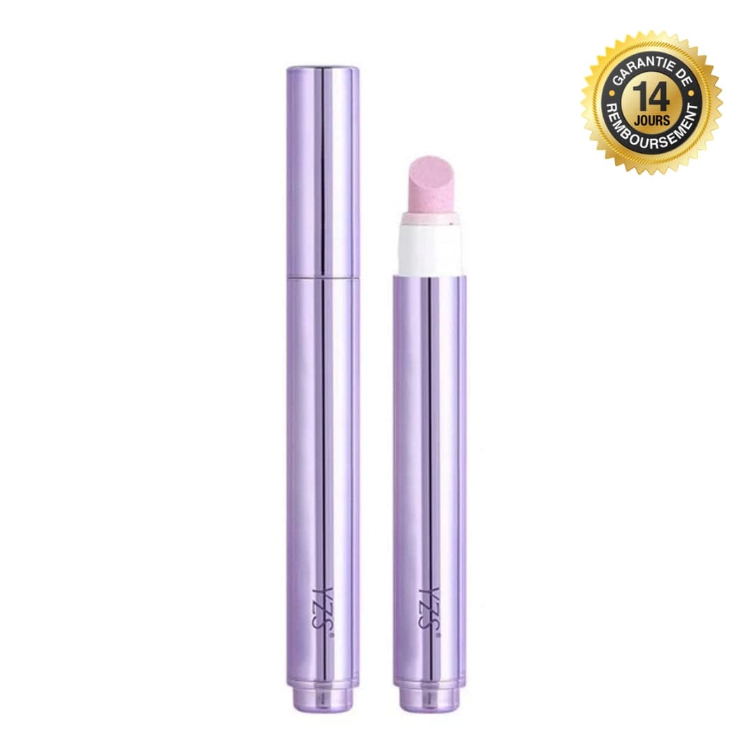 ManiLisse™ – Des cuticules nettes et souples en quelques minutes