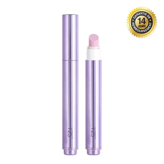 ManiLisse™ – Des cuticules nettes et souples en quelques minutes