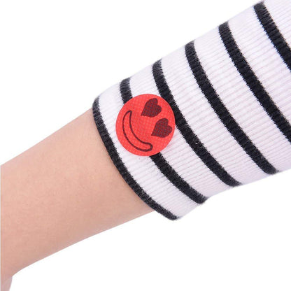 Patch anti-moustiques | Protégez vos enfants dès la toute première utilisation !